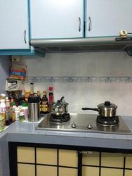 Blk 171 Yishun Avenue 7 (Yishun), HDB 3 Rooms #107774482